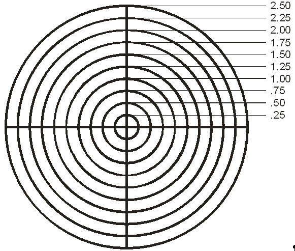 Remington+700+parts+diagram