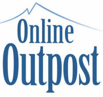 Online Outpost