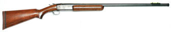Winchester 37