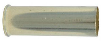 Magtech Brass 12-Gauge Shotshell Hull