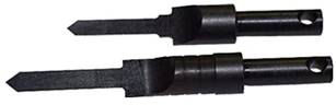 Sling Swivel Bits