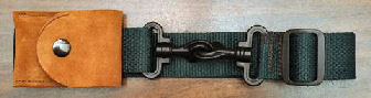 Sling