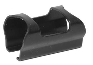 Front Sight Hood