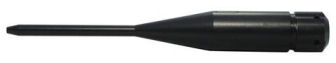 Bushnell Boresighter