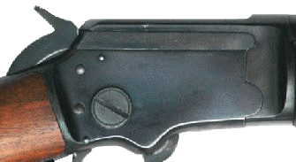 39A