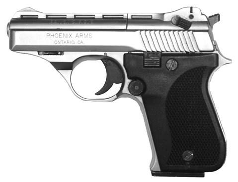 HP22