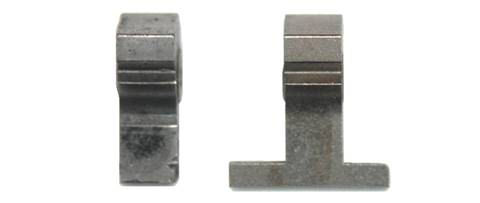 Old and New Sear