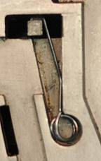 New Sear Spring