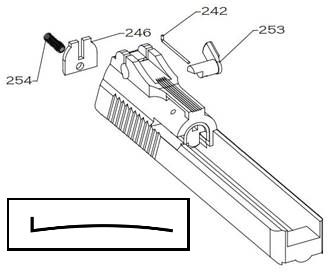 Slide Components