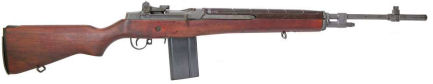 Chinese Polytech M14S