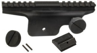 M1A Scope Mount