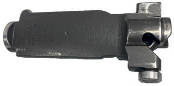 Reclaimed USGI Bolt