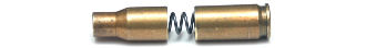 Lapping Tool