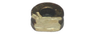Bolt Assembly Tool