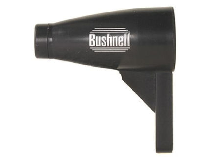 Bushnell Magnetic Bore Sighter