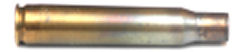 First Annealed Case