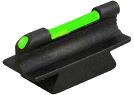 Front Sight
