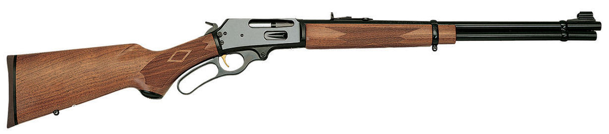 Marlin 336