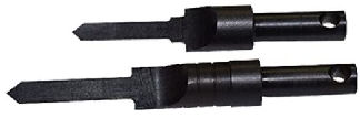 Stud Base Drill Bits
