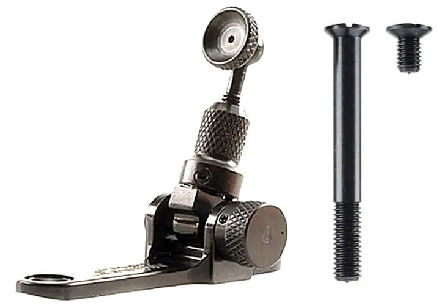 Marbles Tang Peep Sight