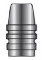 Lyman 431244 (429244)