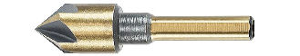 Countersink Bit